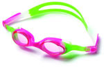junior swim goggle