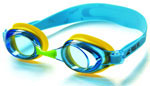 junior swim goggle