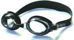 junior swim goggle