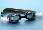 junior swim goggle