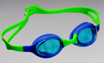 junior swim goggle