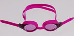junior swim goggle