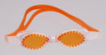 junior swim goggle