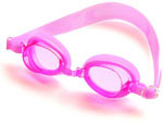 junior swim goggle