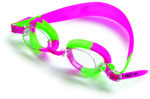 junior swim goggle