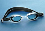 junior swim goggle
