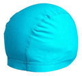 lycra cap