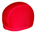 lycra cap
