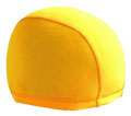 lycra cap