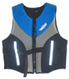 life jacket vest