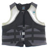 life jacket vest