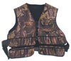 life jacket vest
