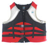life jacket vest