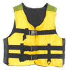 life jacket vest