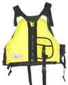 life jacket vest