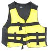 life jacket vest