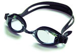 swim goggle