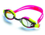 swim goggle