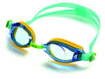 swim goggle