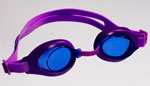 swim goggle