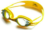 swim goggle