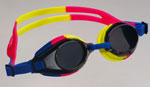 swim goggle