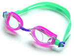 swim goggle
