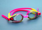 swim goggle