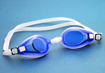 swim goggle