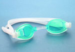 swim goggle