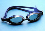 swim goggle