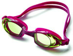 swim goggle