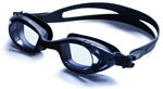 swim goggle