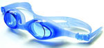 swim goggle
