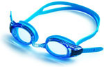 swim goggle