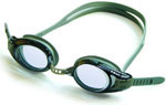 swim goggle