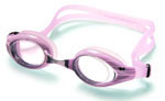 swim goggle
