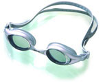 swim goggle