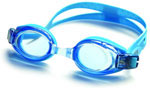 swim goggle