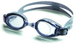 swim goggle