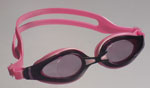 swim goggle