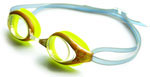 swim goggle