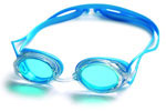 swim goggle