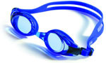 swim goggle