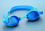 swim goggle