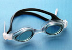 swim goggle