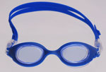 swim goggle