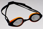 swim goggle