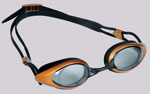swim goggle