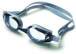 swim goggle